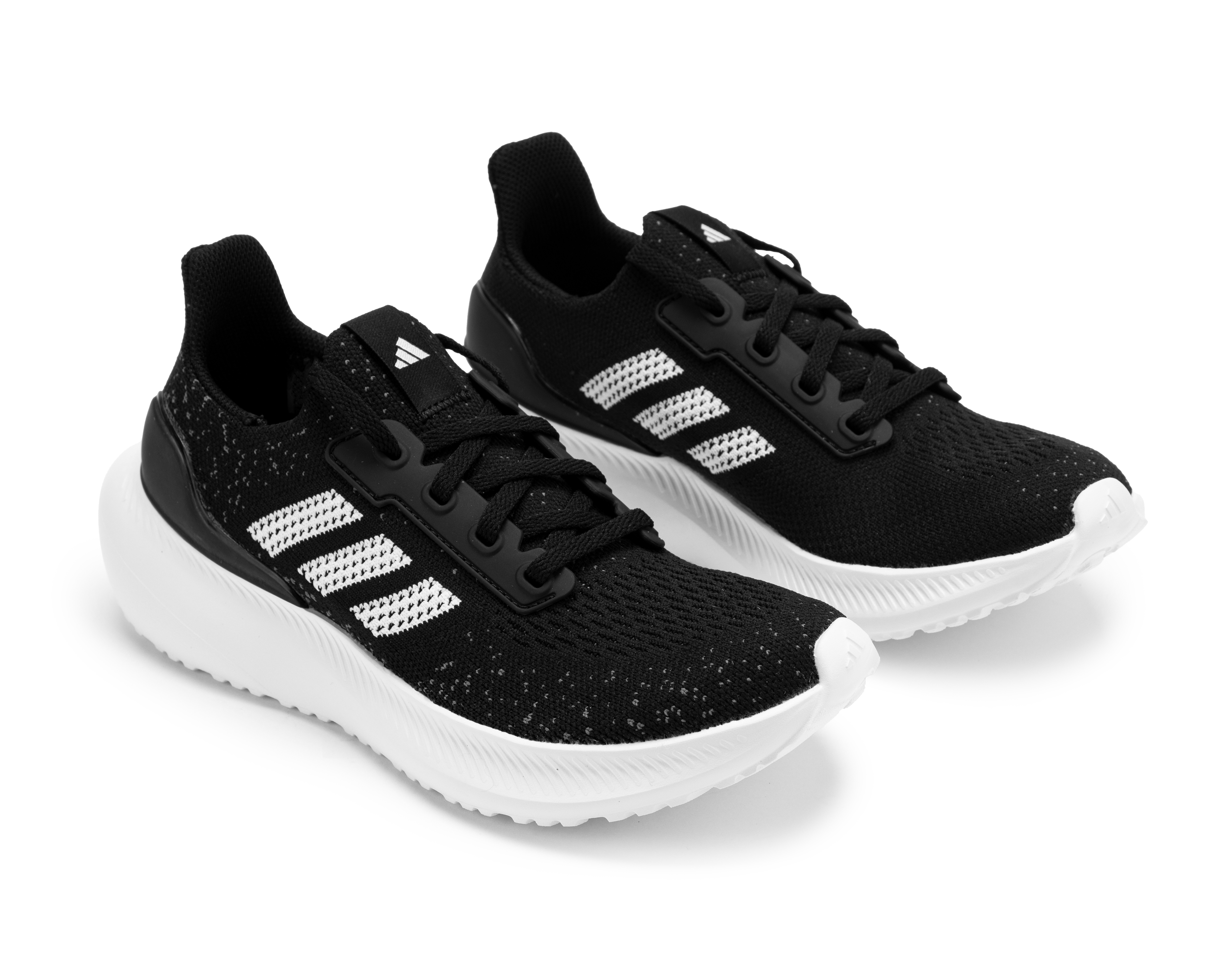 Foto 2 pulgar | Foto 1 | Tenis para Correr Adidas Ultra Energy para Mujer