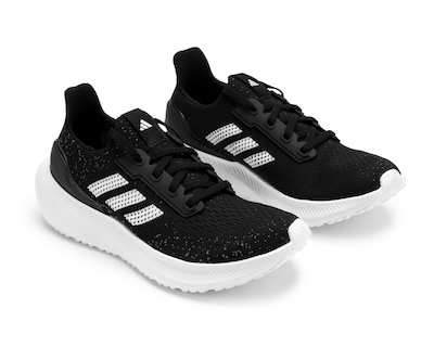 Foto 1 | Foto 1 | Tenis para Correr Adidas Ultra Energy para Mujer