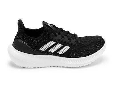 Foto 2 | Foto 2 | Tenis para Correr Adidas Ultra Energy para Mujer