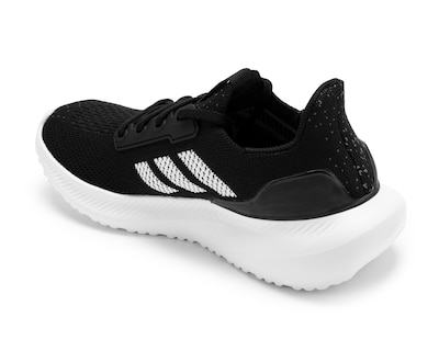 Foto 3 | Foto 3 | Tenis para Correr Adidas Ultra Energy para Mujer