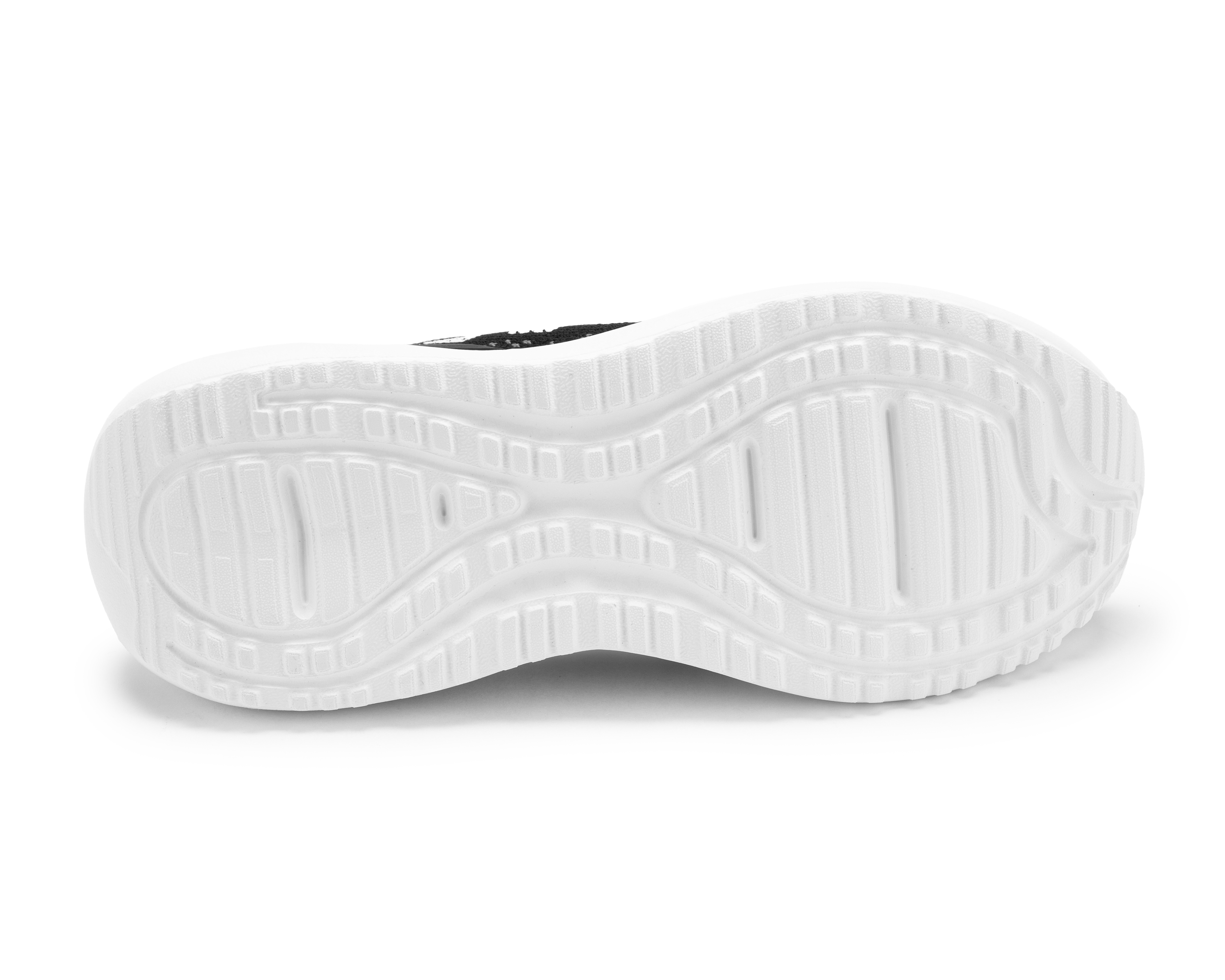Foto 5 pulgar | Foto 4 | Tenis para Correr Adidas Ultra Energy para Mujer