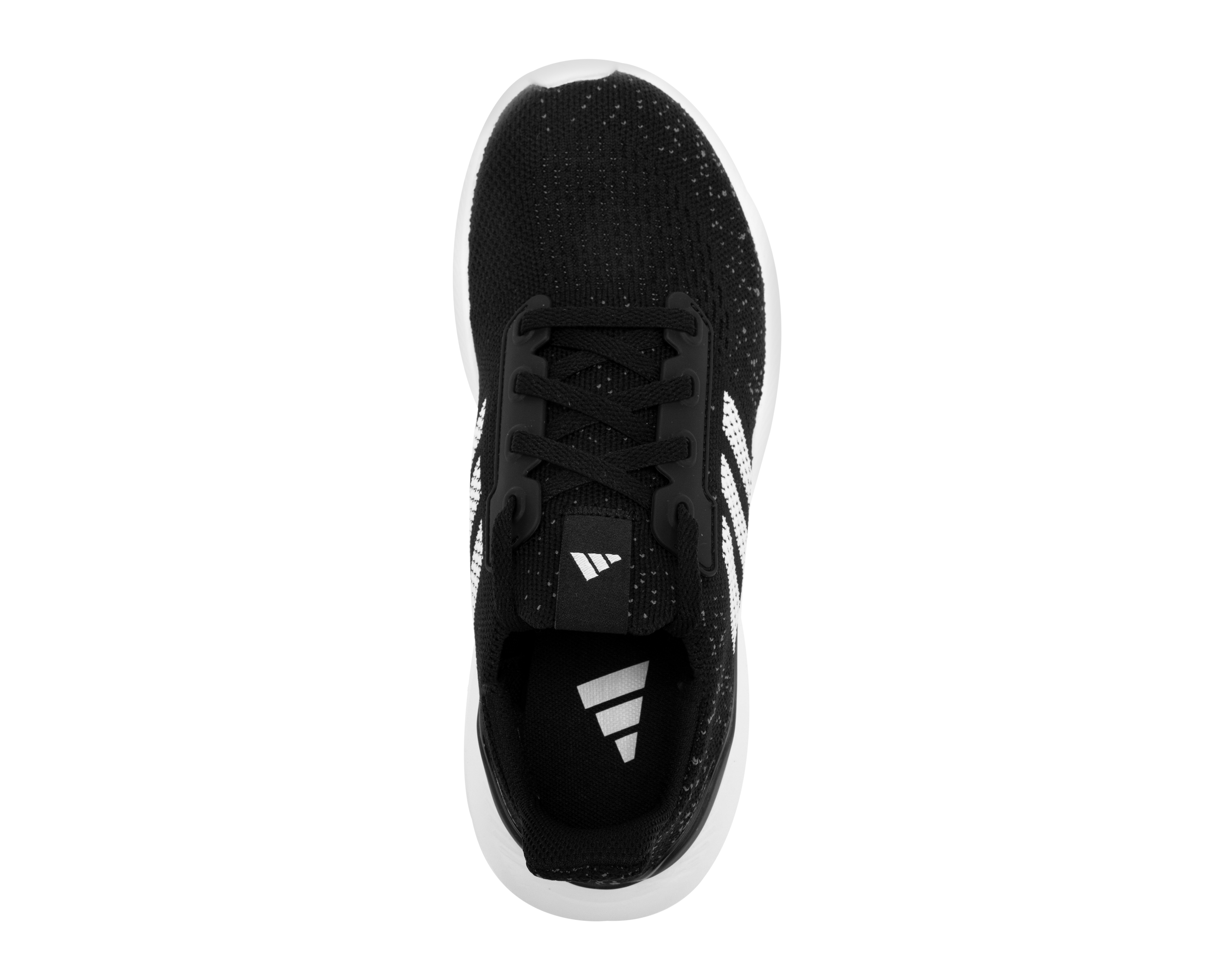 Foto 6 pulgar | Foto 5 | Tenis para Correr Adidas Ultra Energy para Mujer