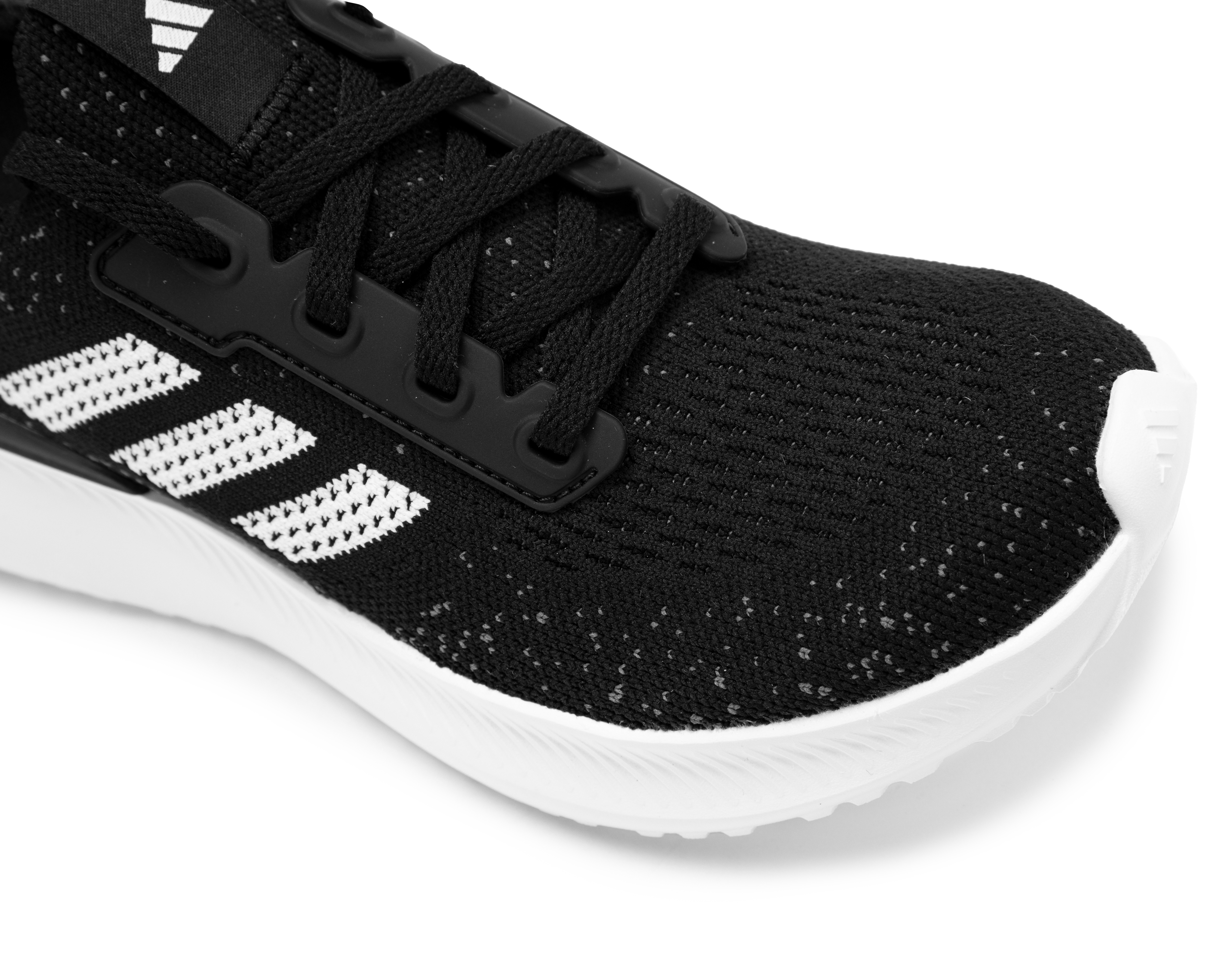 Foto 7 pulgar | Foto 6 | Tenis para Correr Adidas Ultra Energy para Mujer