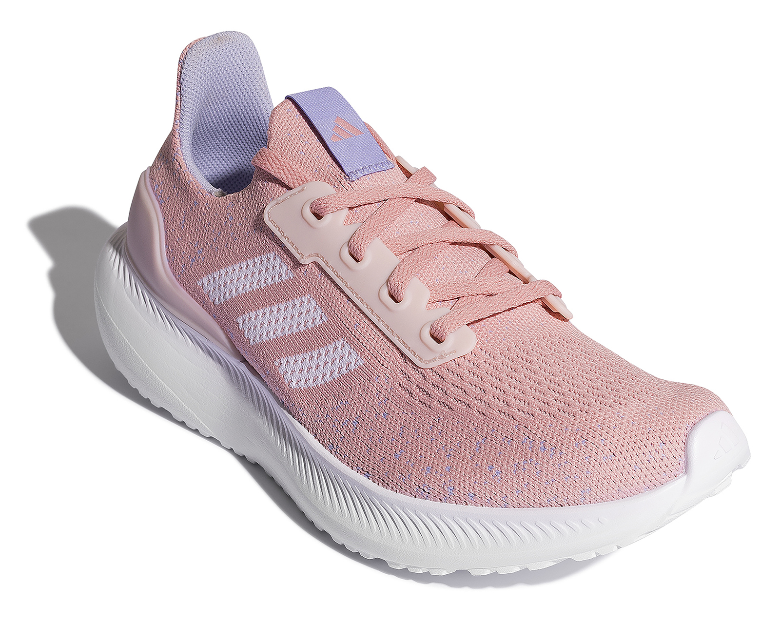 Foto 2 pulgar | Foto 1 | Tenis para Correr Adidas Ultra Energy para Mujer