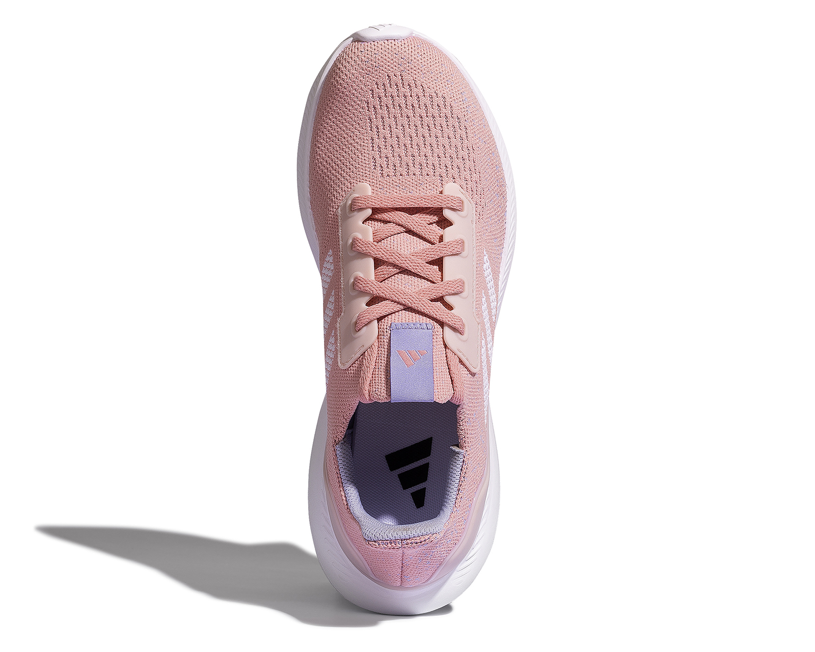 Foto 4 pulgar | Foto 3 | Tenis para Correr Adidas Ultra Energy para Mujer