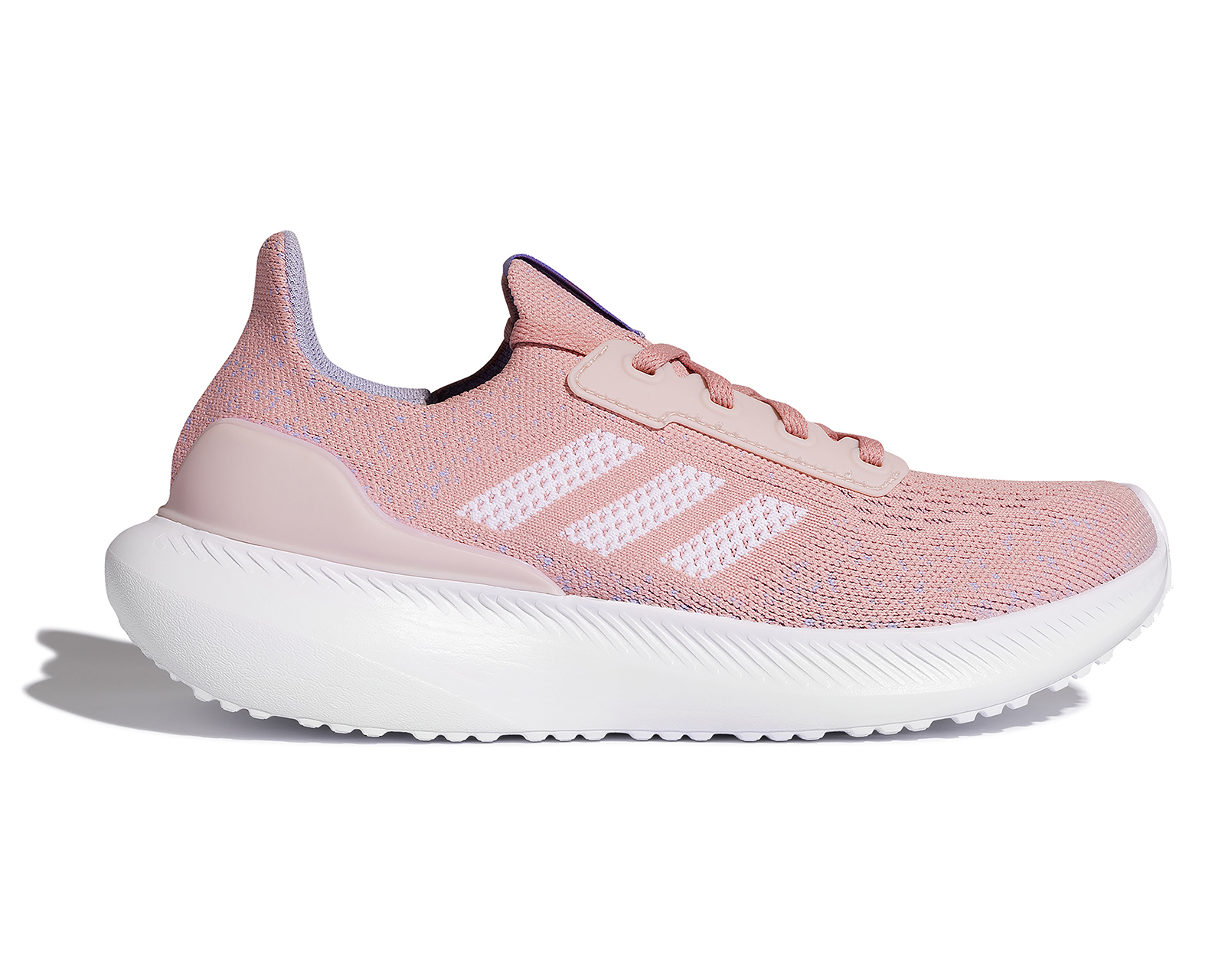 Foto 5 pulgar | Foto 4 | Tenis para Correr Adidas Ultra Energy para Mujer