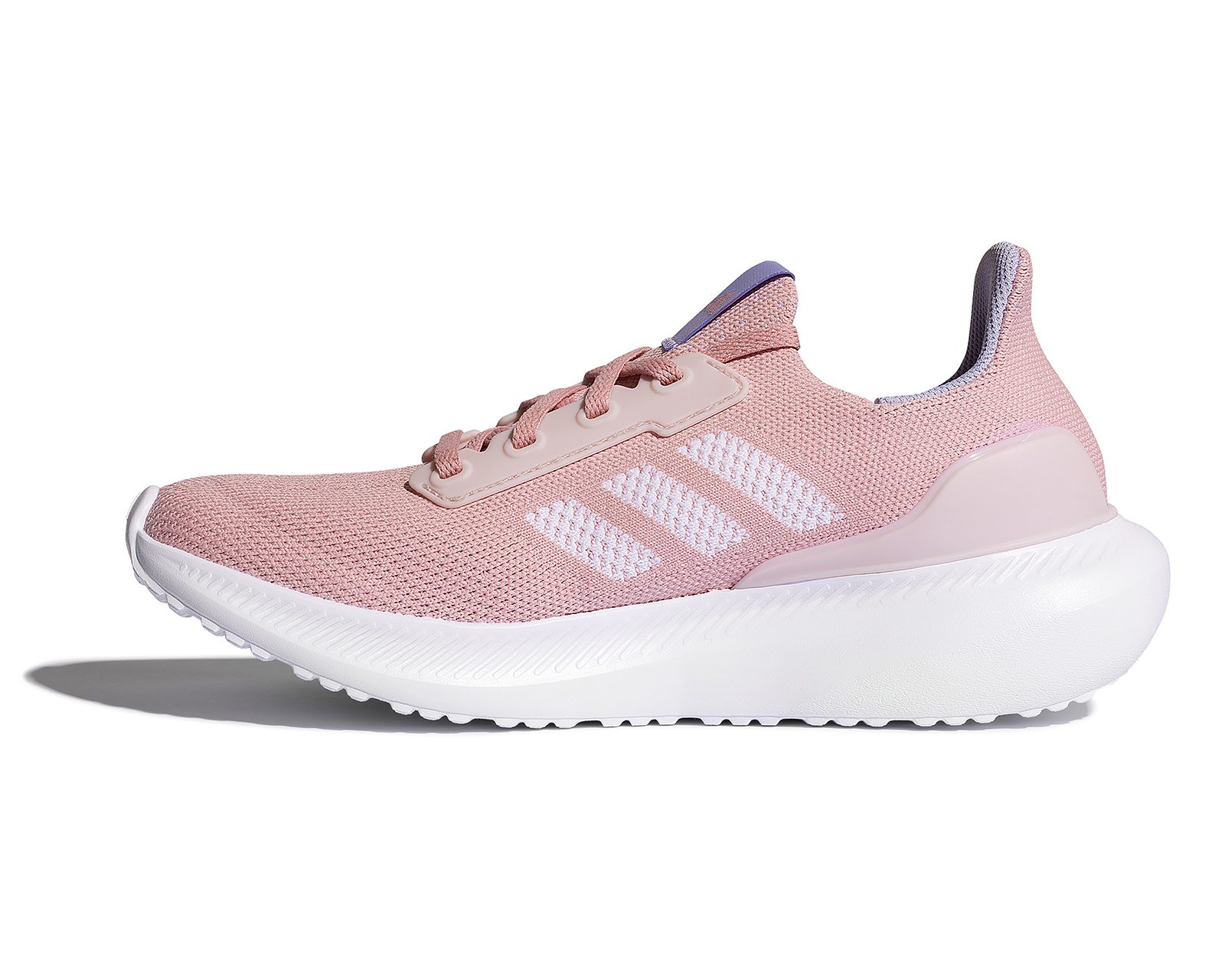 Foto 6 pulgar | Foto 5 | Tenis para Correr Adidas Ultra Energy para Mujer