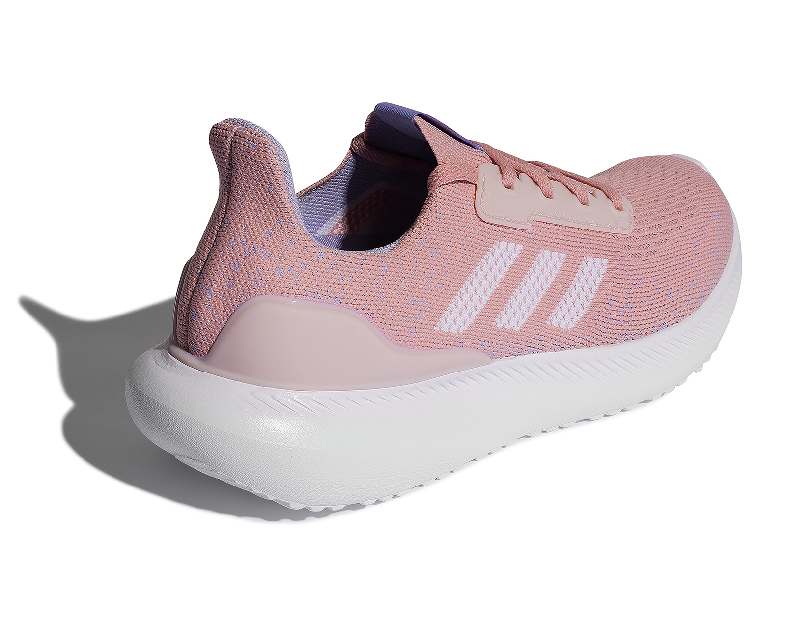 Foto 7 pulgar | Foto 6 | Tenis para Correr Adidas Ultra Energy para Mujer