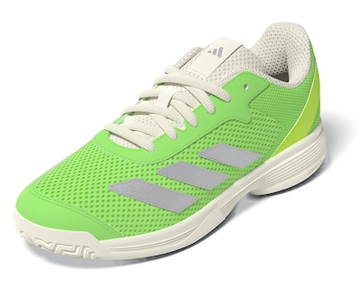 Foto 1 | Foto 1 | Tenis para Jugar Tenis Courtflash para Mujer