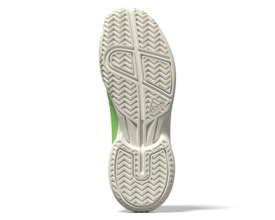 Foto 2 | Foto 2 | Tenis para Jugar Tenis Courtflash para Mujer