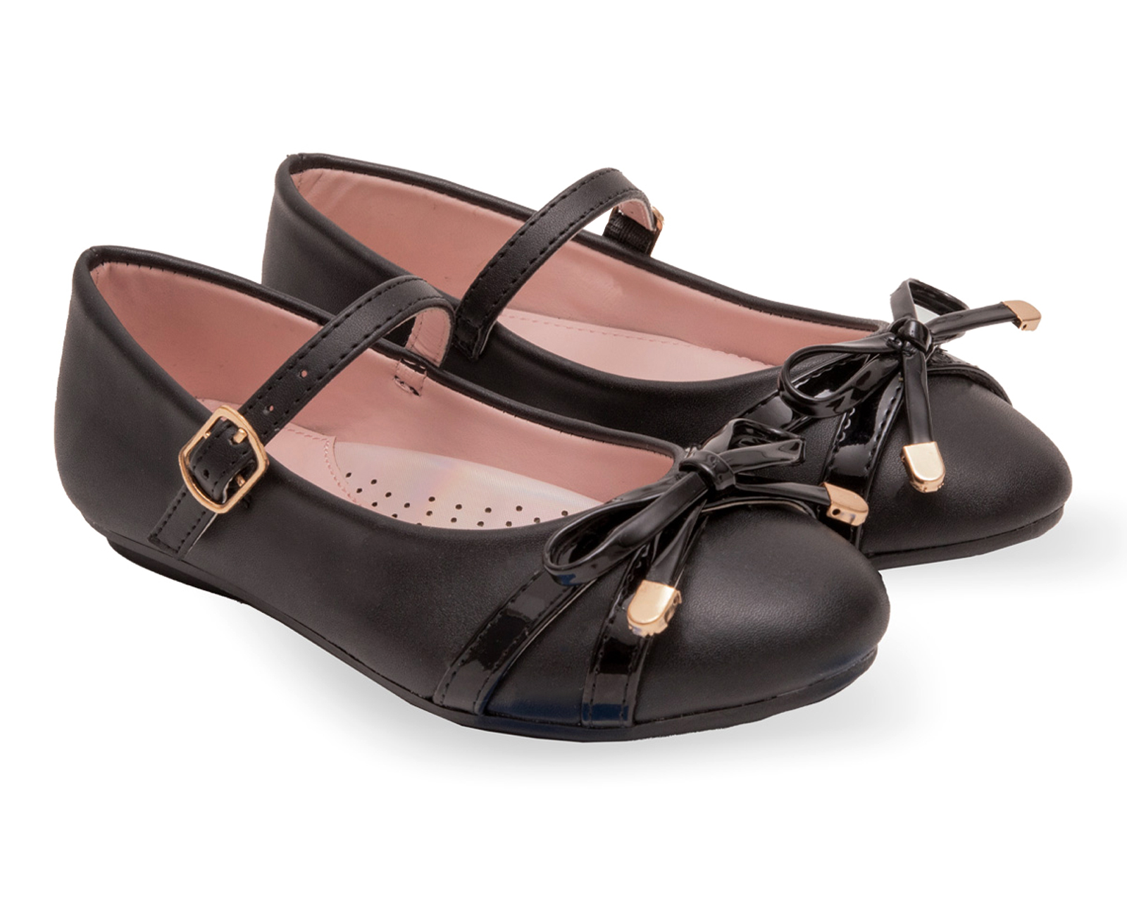 Zapatos Girls Attitude para Niña