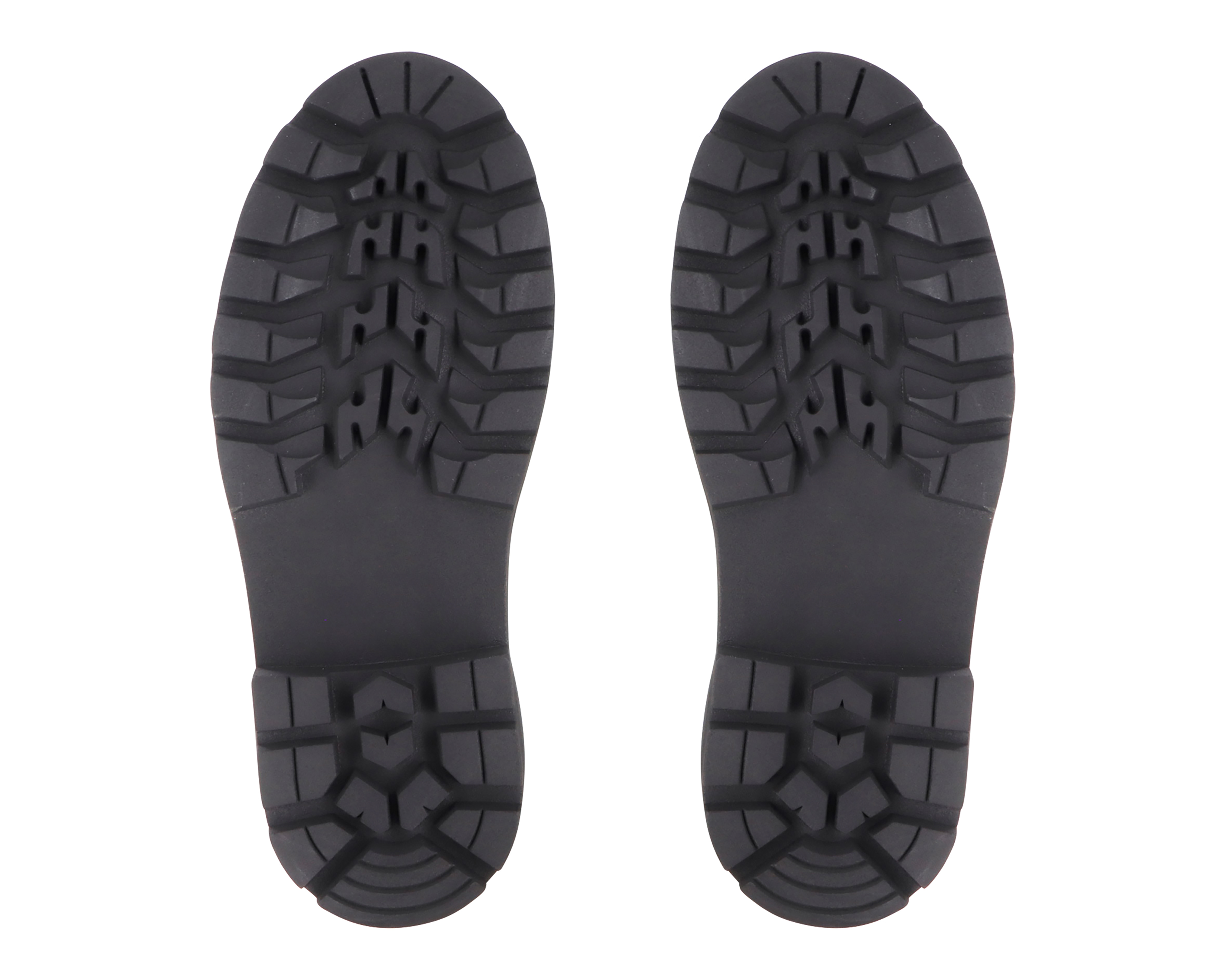 Foto 3 | Foto 3 | Zapatos Casuales Bambino de Piel Juveniles