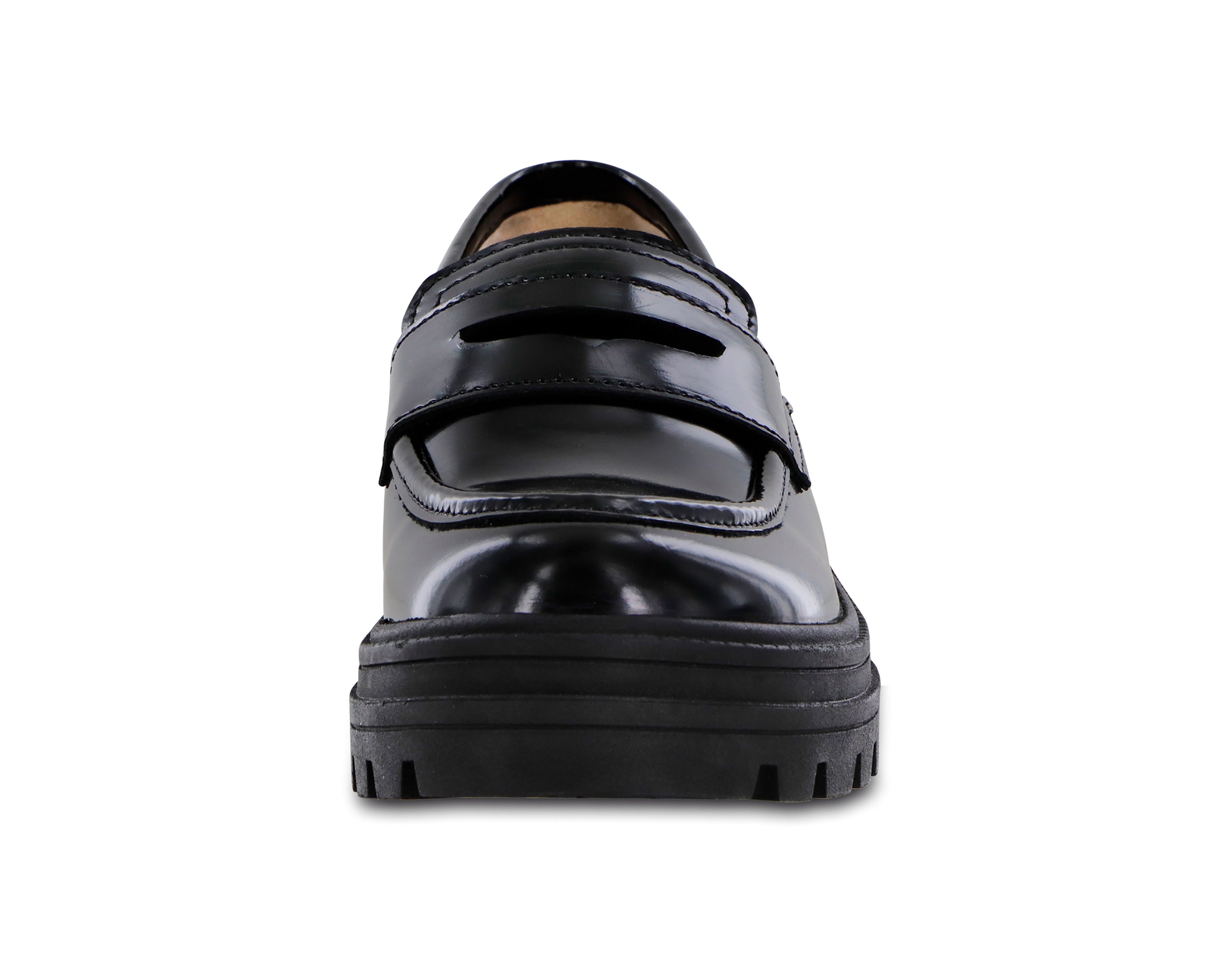 Foto 6 pulgar | Foto 5 | Zapatos Casuales Bambino de Piel Juveniles