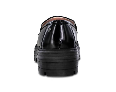 Foto 6 | Foto 6 | Zapatos Casuales Bambino de Piel Juveniles