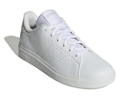 Foto 1 | Foto 1 | Tenis Adidas Advantage Base 2.0 Juveniles