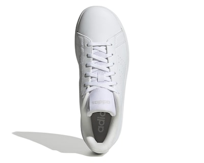 Foto 3 | Foto 3 | Tenis Adidas Advantage Base 2.0 Juveniles