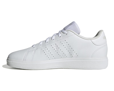 Foto 5 | Foto 5 | Tenis Adidas Advantage Base 2.0 Juveniles
