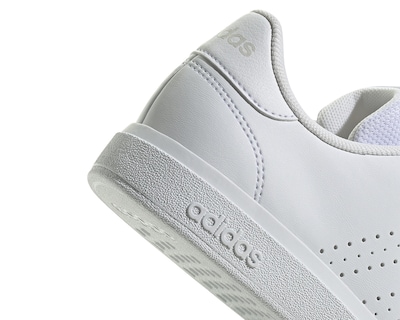 Foto 7 | Foto 7 | Tenis Adidas Advantage Base 2.0 Juveniles