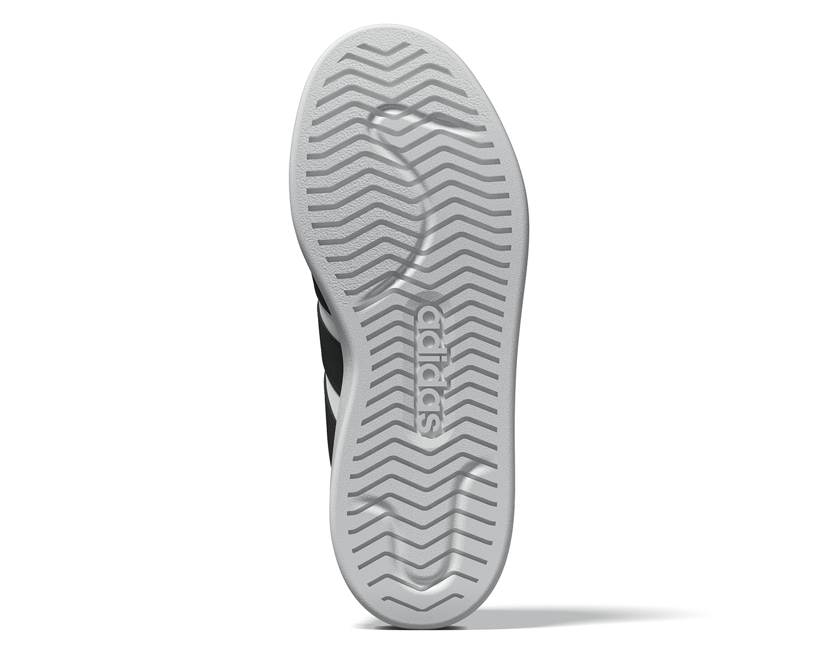 Foto 3 pulgar | Foto 2 | Tenis Adidas Streettalk J Juveniles