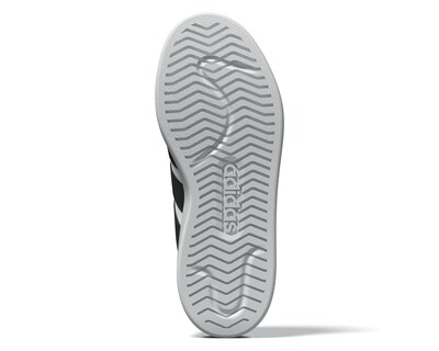 Foto 2 | Foto 2 | Tenis Adidas Streettalk J Juveniles