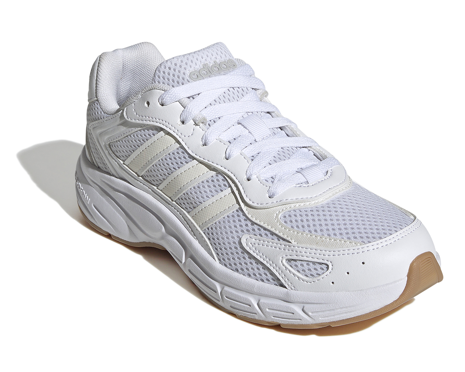 Foto 1 | Foto 1 | Tenis para Correr Adidas Eclyptix 2000 Juveniles