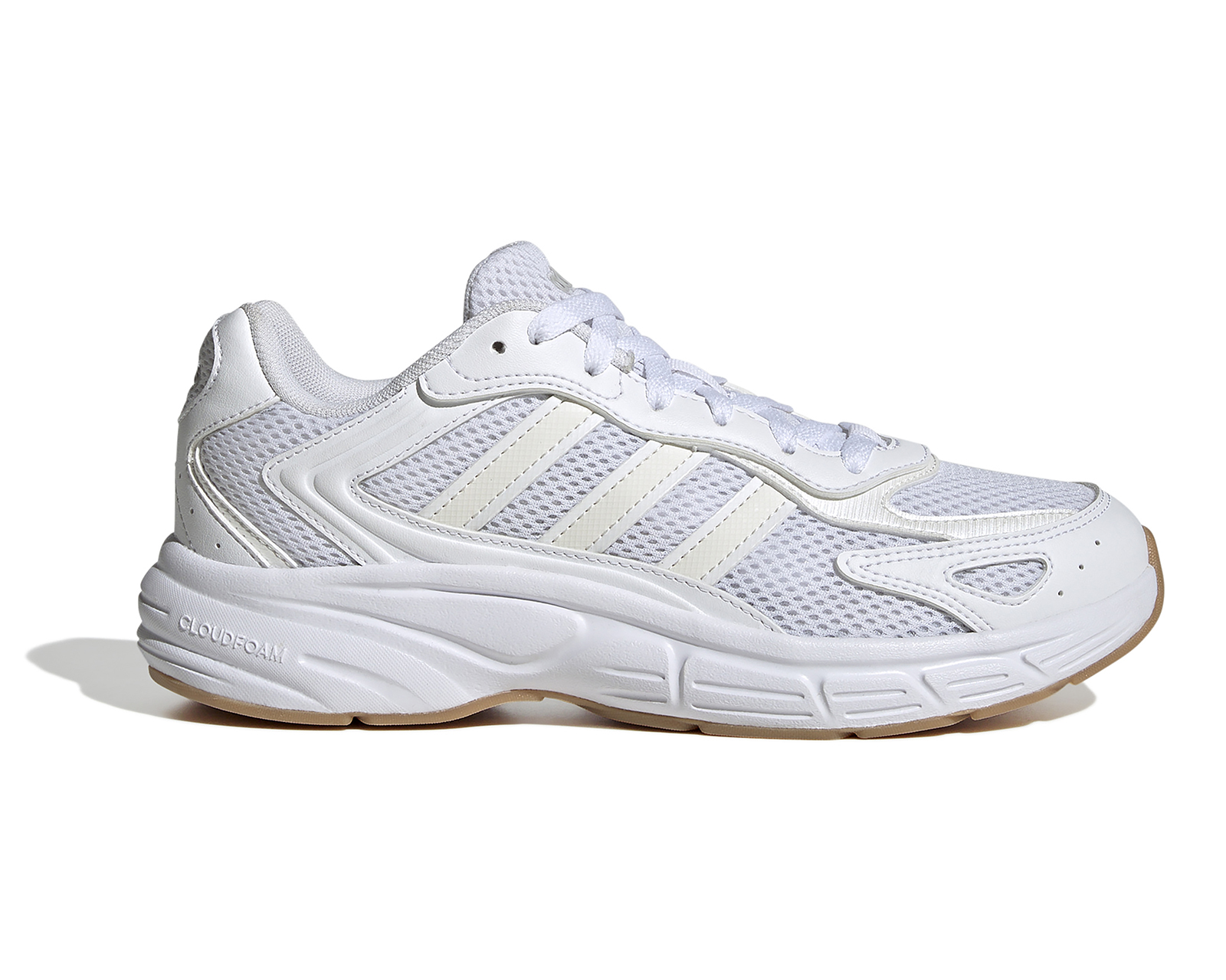 Foto 4 | Foto 4 | Tenis para Correr Adidas Eclyptix 2000 Juveniles