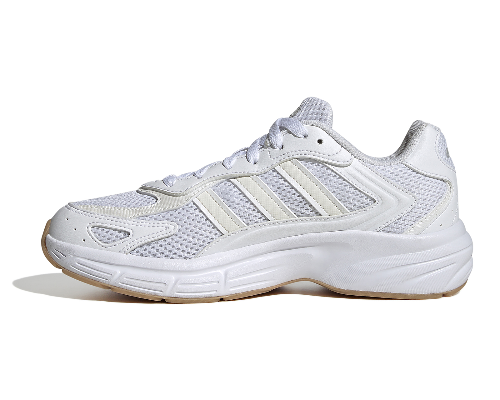 Foto 5 | Foto 5 | Tenis para Correr Adidas Eclyptix 2000 Juveniles