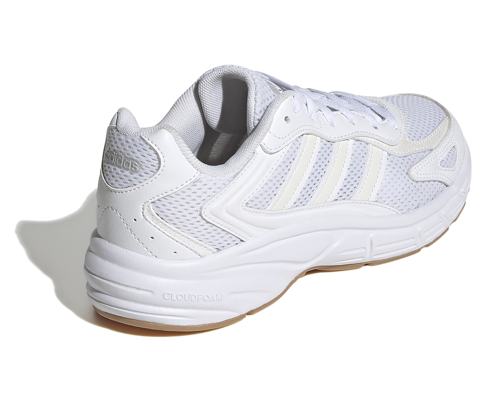 Foto 6 | Foto 6 | Tenis para Correr Adidas Eclyptix 2000 Juveniles
