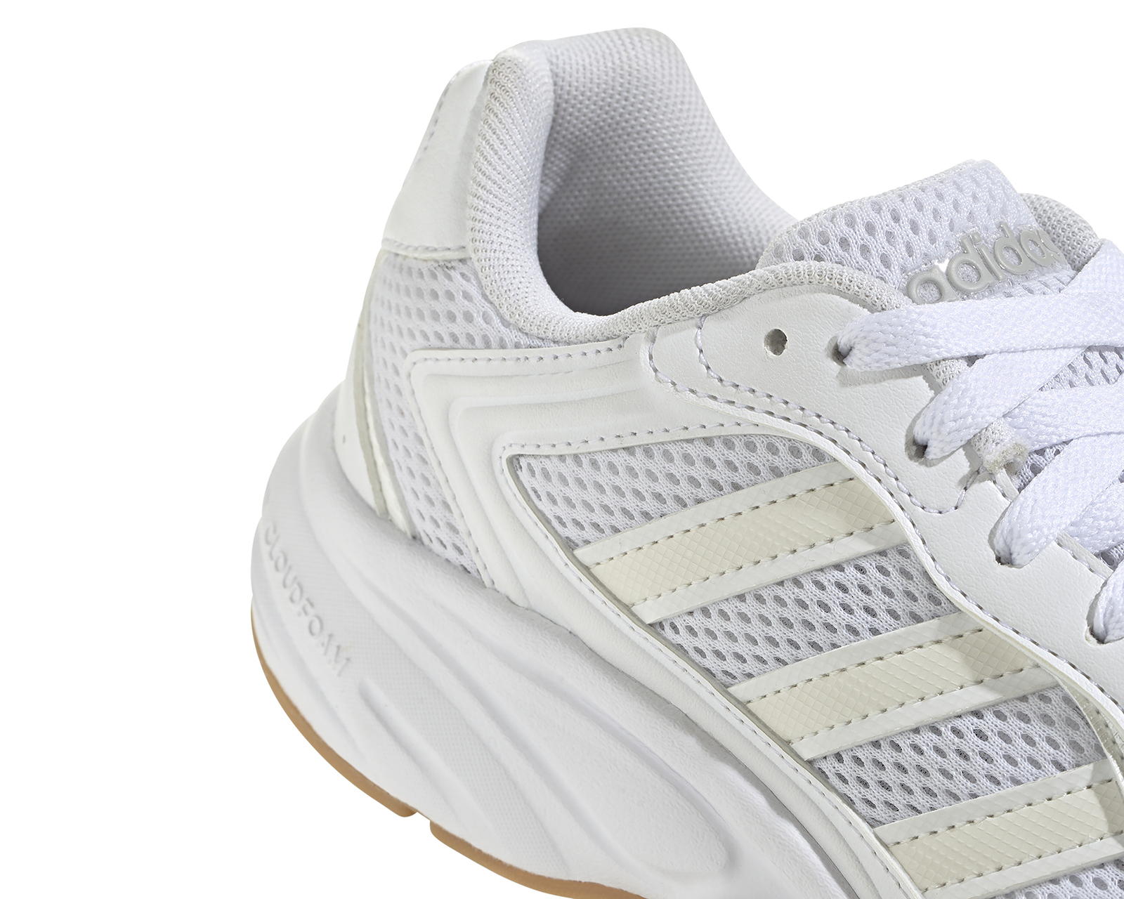 Foto 7 | Foto 7 | Tenis para Correr Adidas Eclyptix 2000 Juveniles