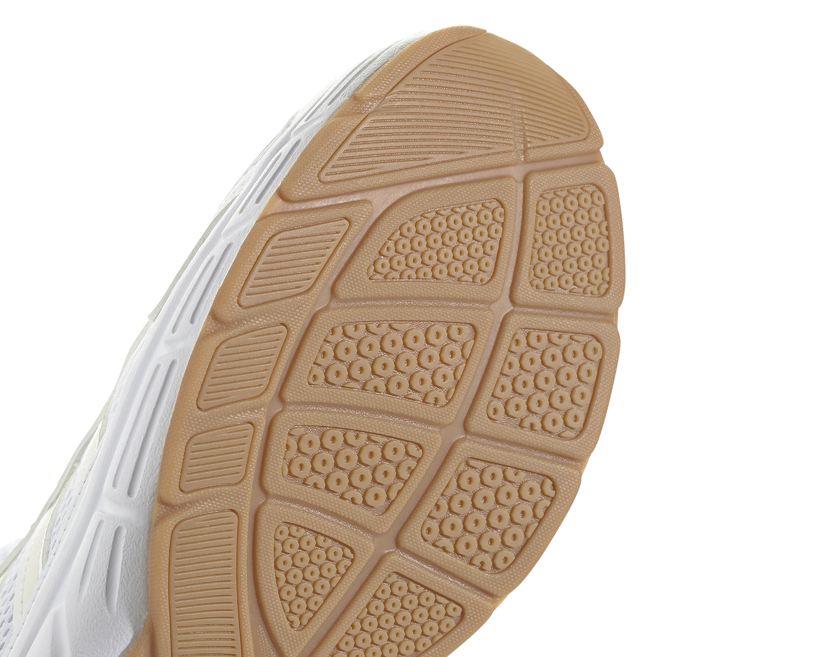 Foto 8 | Foto 8 | Tenis para Correr Adidas Eclyptix 2000 Juveniles