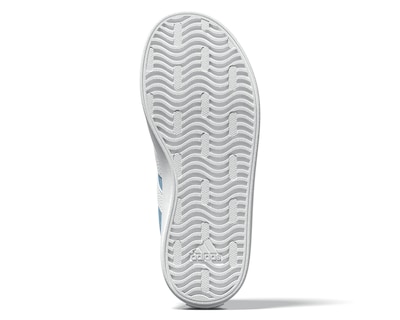 Foto 2 | Foto 2 | Tenis Adidas VL Court 3.0 K Juveniles