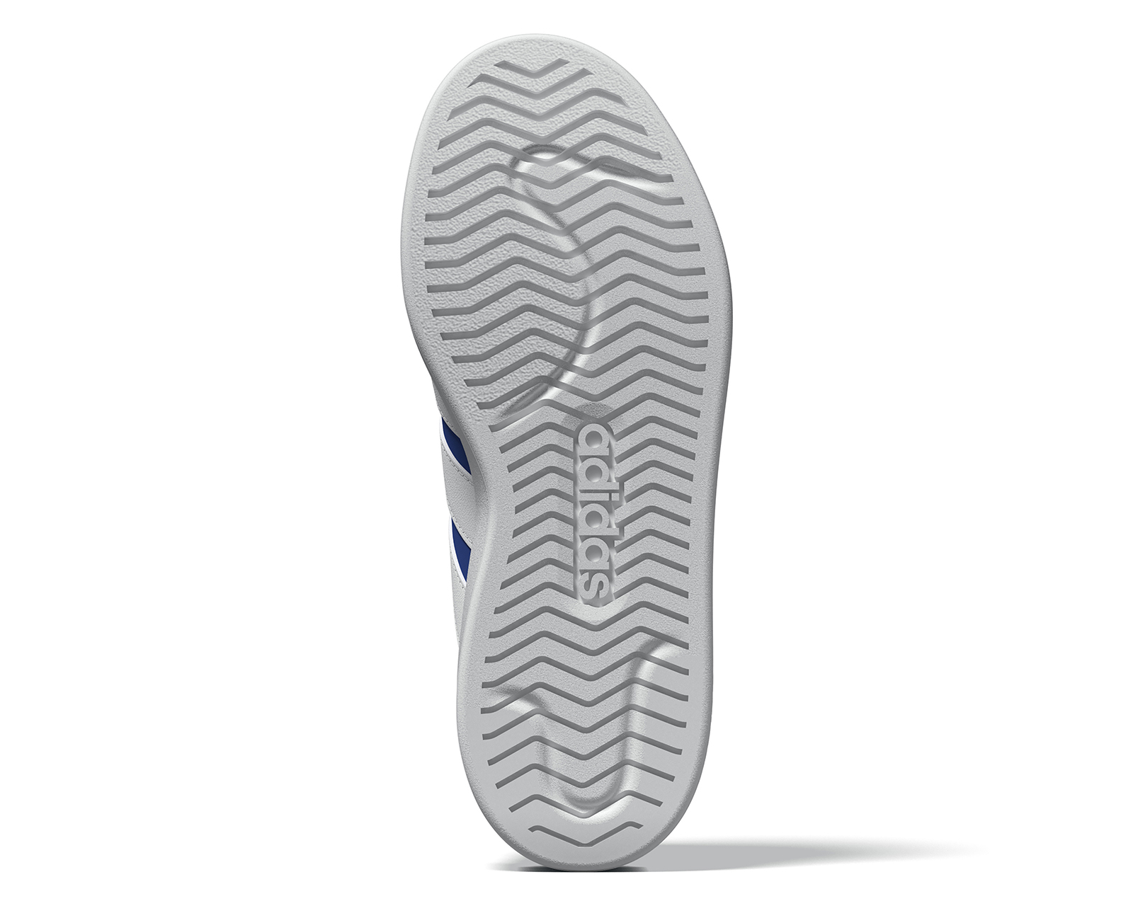 Foto 2 | Foto 2 | Tenis Adidas Streettalk J Juveniles