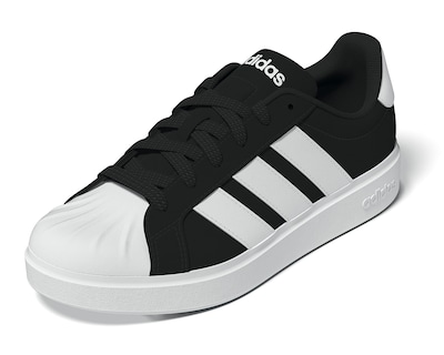 Foto 1 | Foto 1 | Tenis Adidas Streettalk J Juveniles