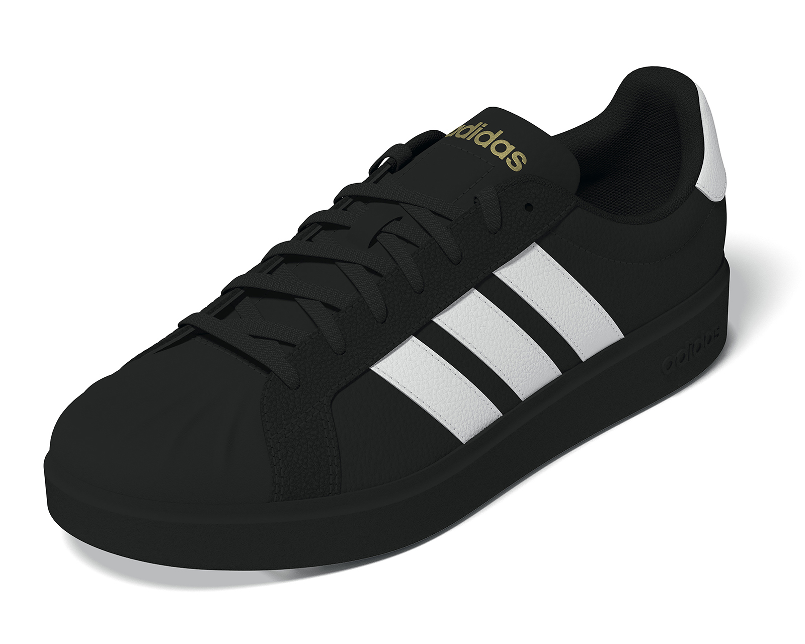 Tenis Adidas Streettalk Juveniles