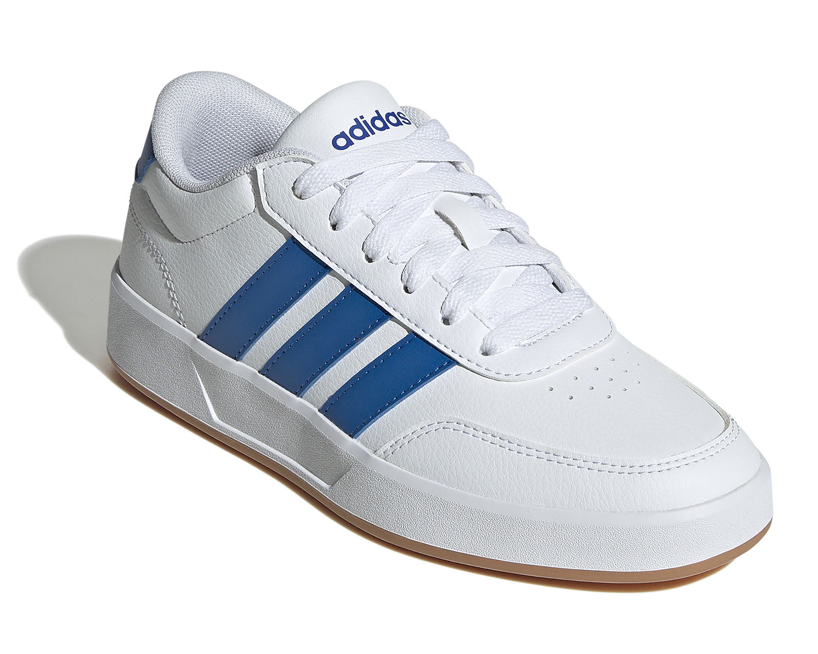 Foto 1 | Foto 1 | Tenis Adidas Breaknet 3.0 Juveniles