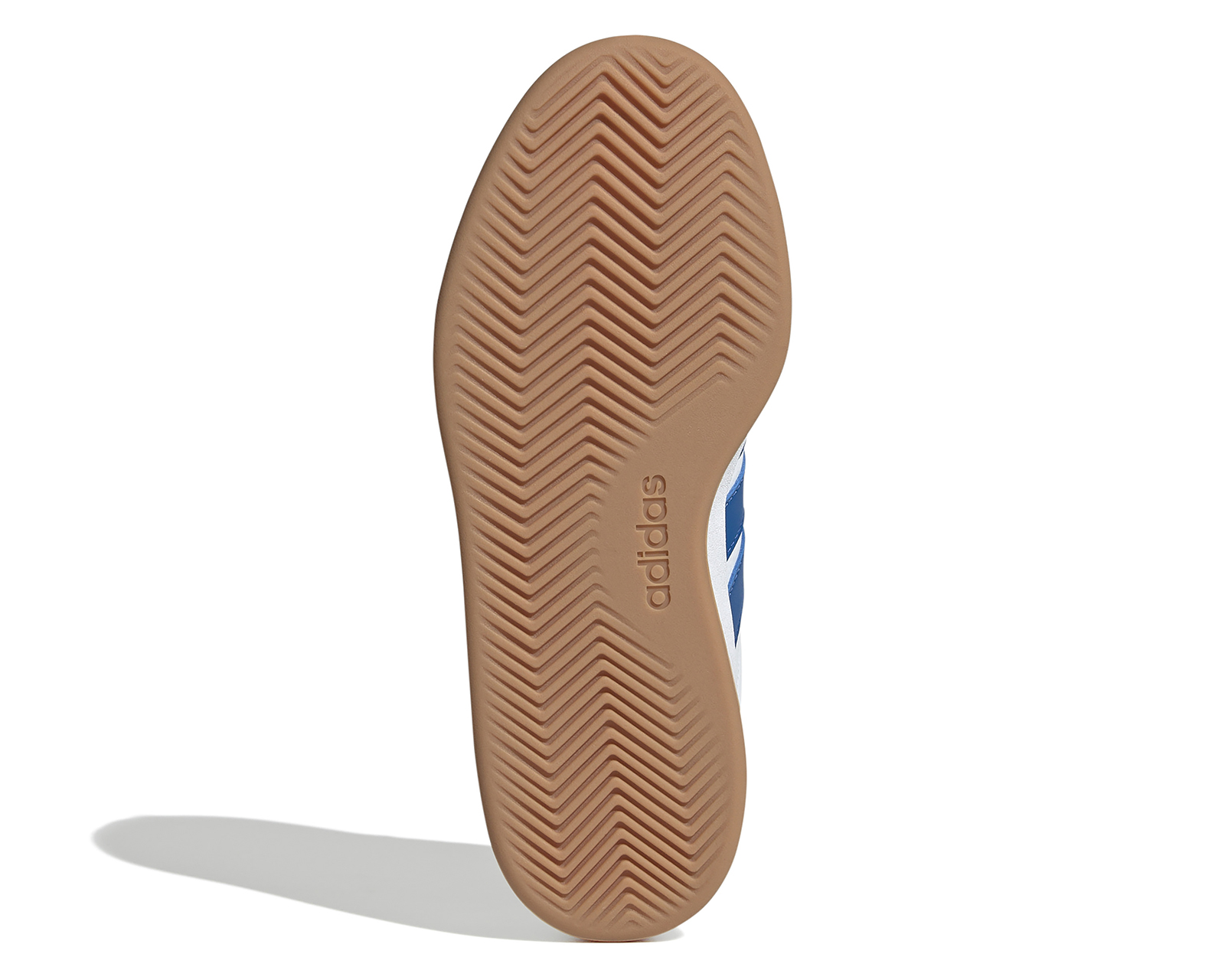 Foto 3 pulgar | Foto 2 | Tenis Adidas Breaknet 3.0 Juveniles