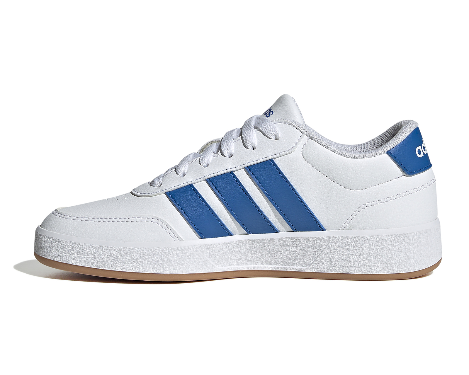 Foto 5 | Foto 5 | Tenis Adidas Breaknet 3.0 Juveniles