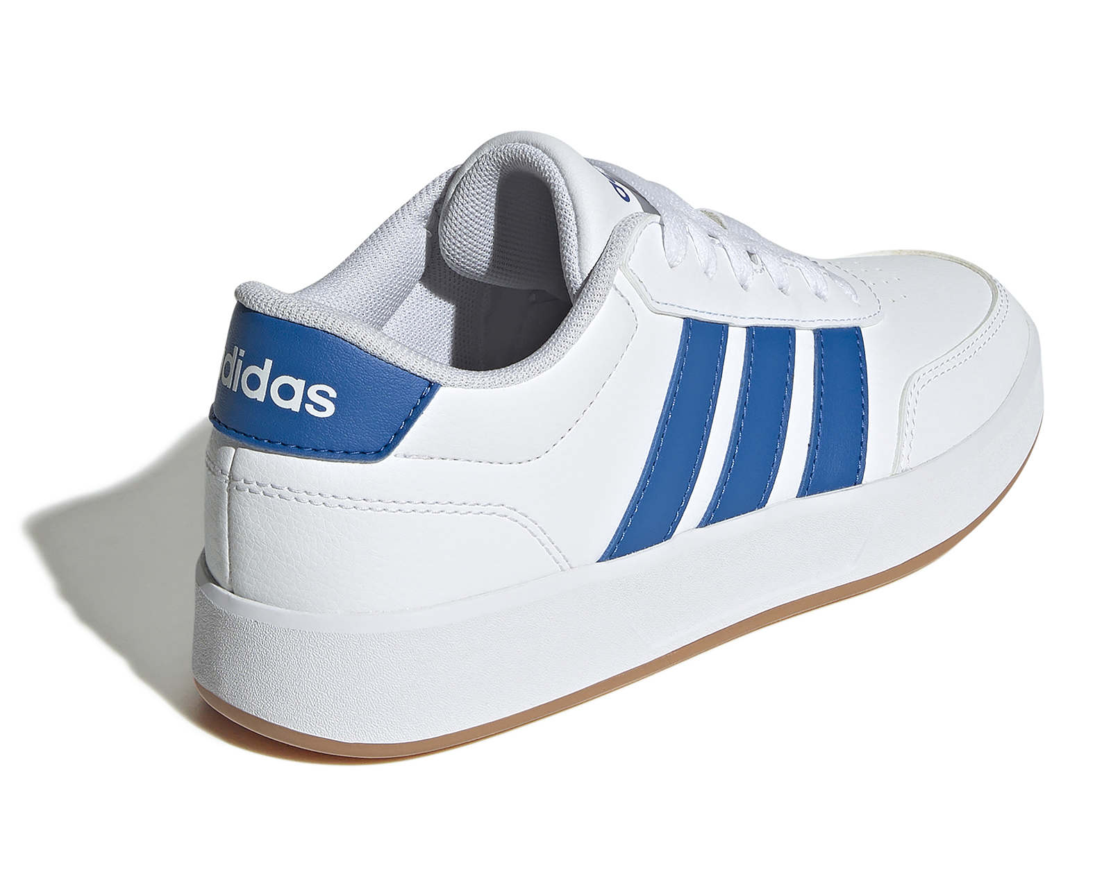 Foto 6 | Foto 6 | Tenis Adidas Breaknet 3.0 Juveniles