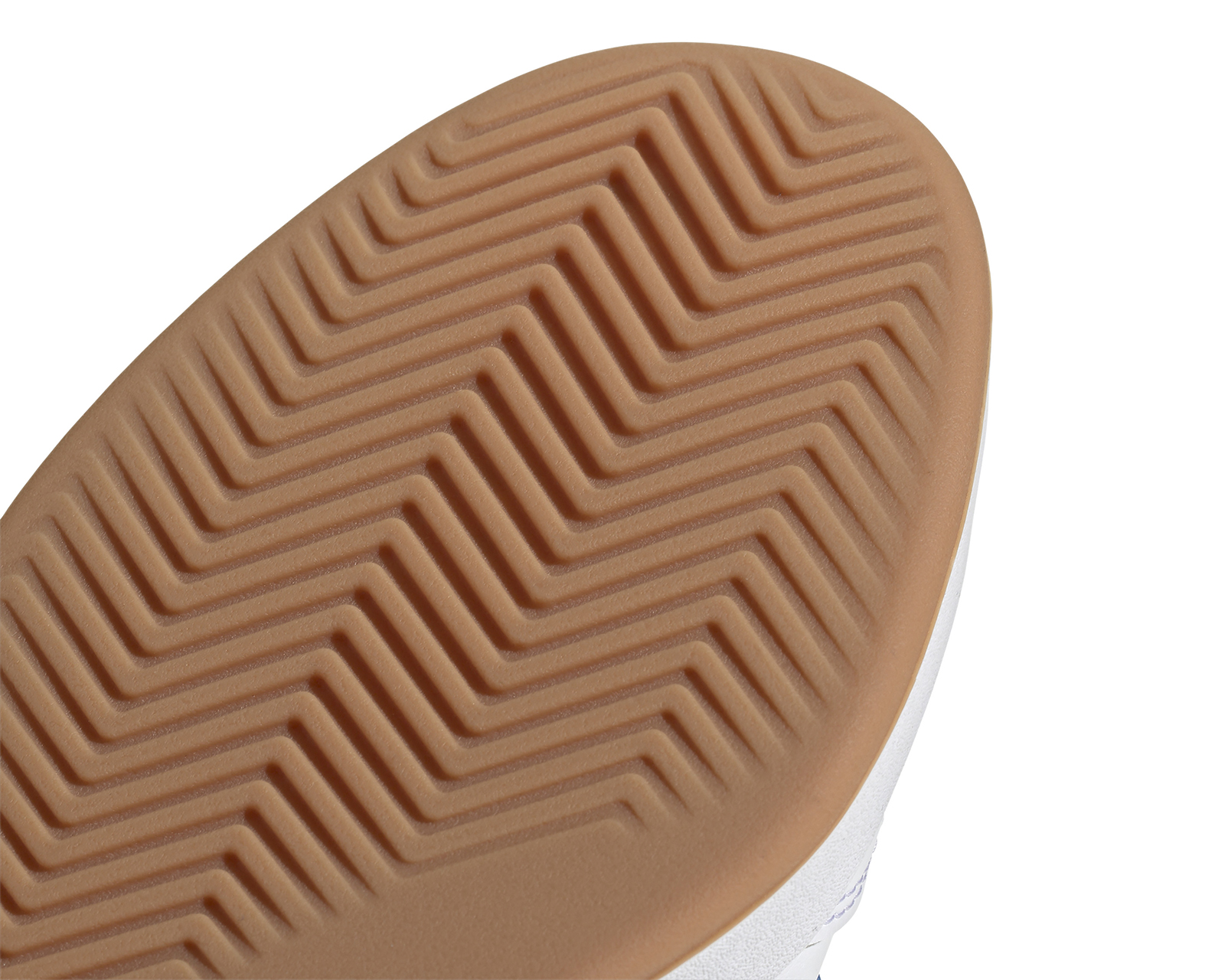 Foto 9 pulgar | Foto 8 | Tenis Adidas Breaknet 3.0 Juveniles