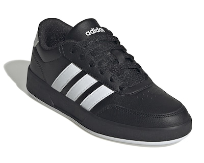Foto 1 | Foto 1 | Tenis Adidas Breaknet 3.0 Juveniles