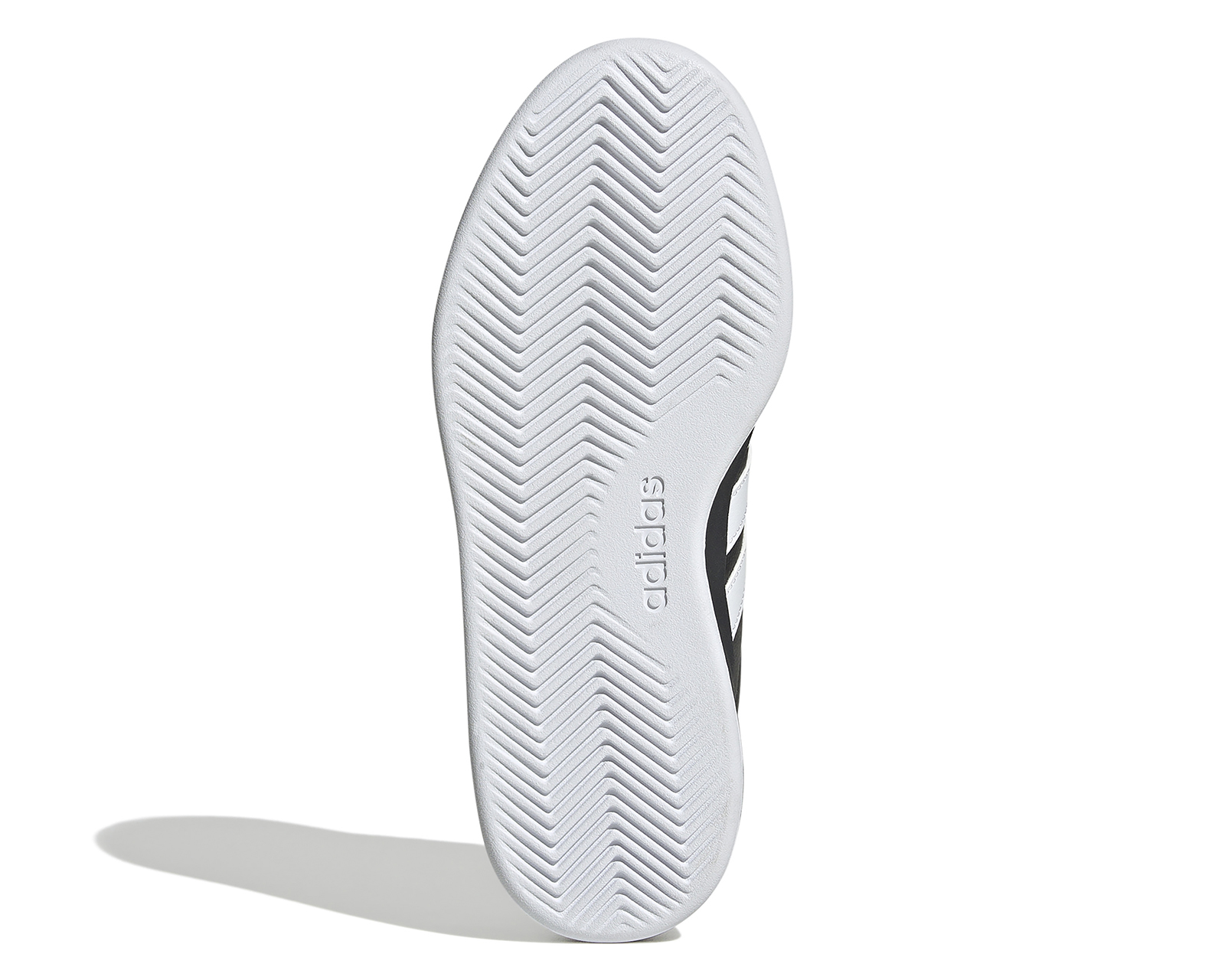 Foto 3 pulgar | Foto 2 | Tenis Adidas Breaknet 3.0 Juveniles