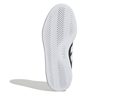Foto 2 | Foto 2 | Tenis Adidas Breaknet 3.0 Juveniles