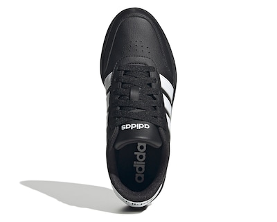 Foto 3 | Foto 3 | Tenis Adidas Breaknet 3.0 Juveniles