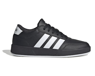 Foto 4 | Foto 4 | Tenis Adidas Breaknet 3.0 Juveniles