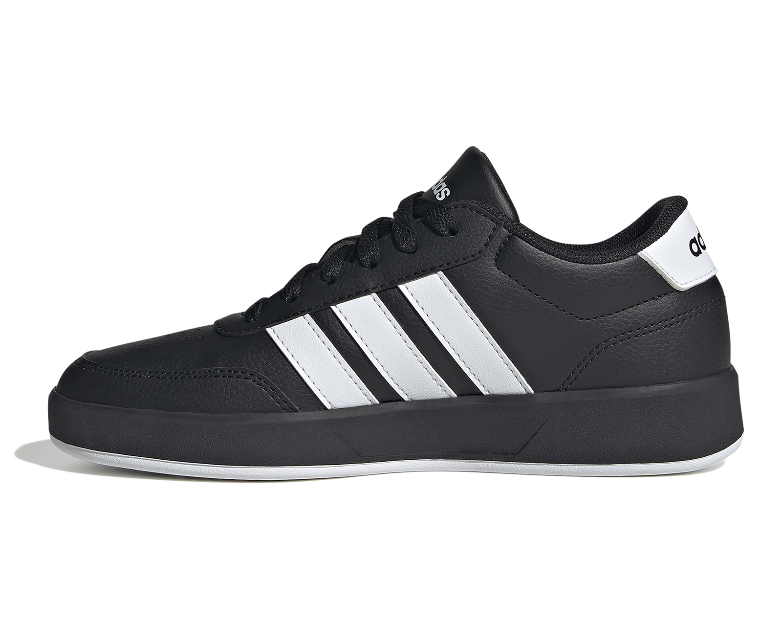 Foto 6 pulgar | Foto 5 | Tenis Adidas Breaknet 3.0 Juveniles