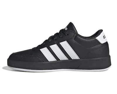 Foto 5 | Foto 5 | Tenis Adidas Breaknet 3.0 Juveniles