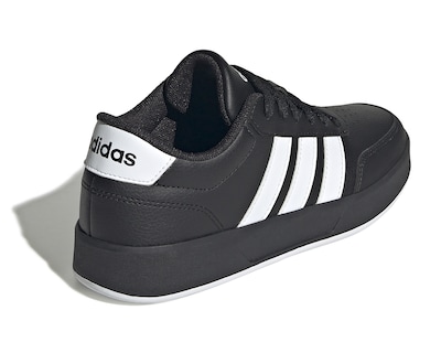 Foto 6 | Foto 6 | Tenis Adidas Breaknet 3.0 Juveniles