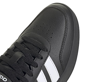 Foto 7 | Foto 7 | Tenis Adidas Breaknet 3.0 Juveniles
