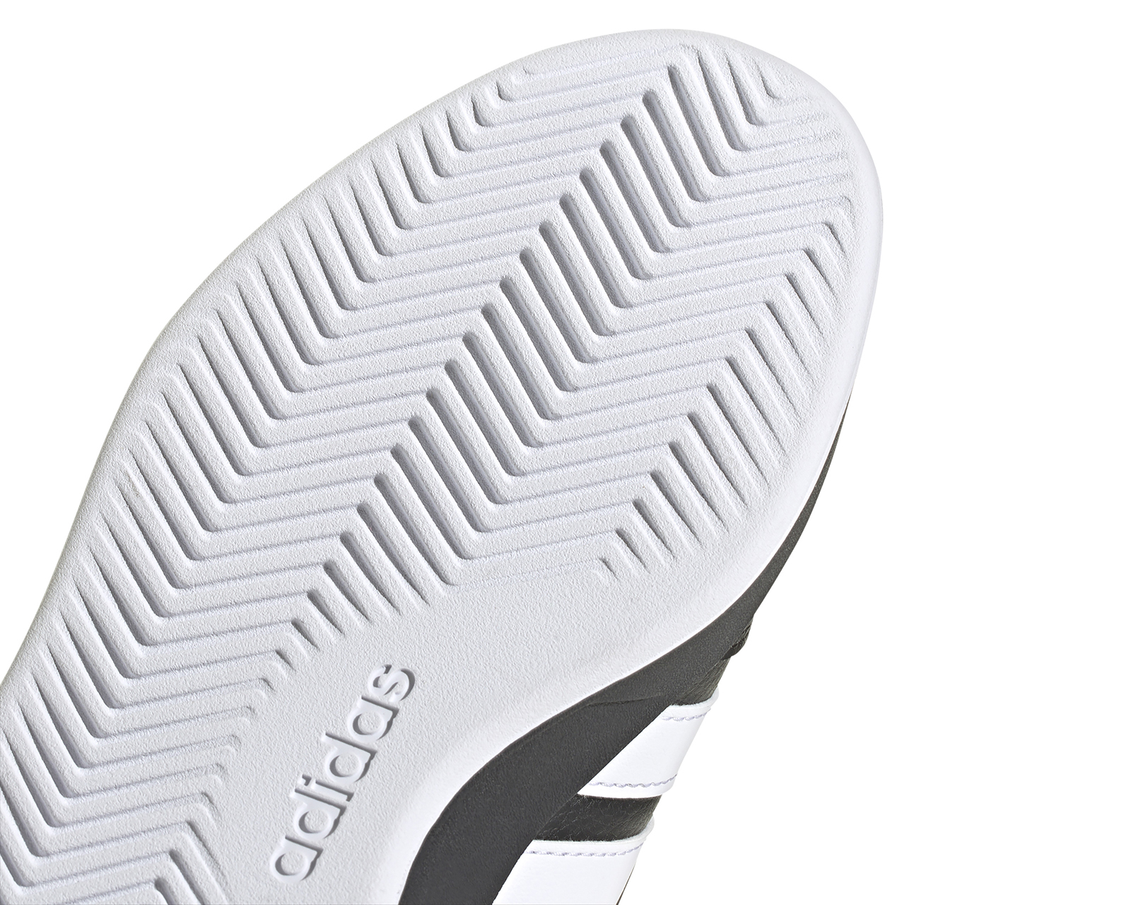 Foto 8 | Foto 8 | Tenis Adidas Breaknet 3.0 Juveniles