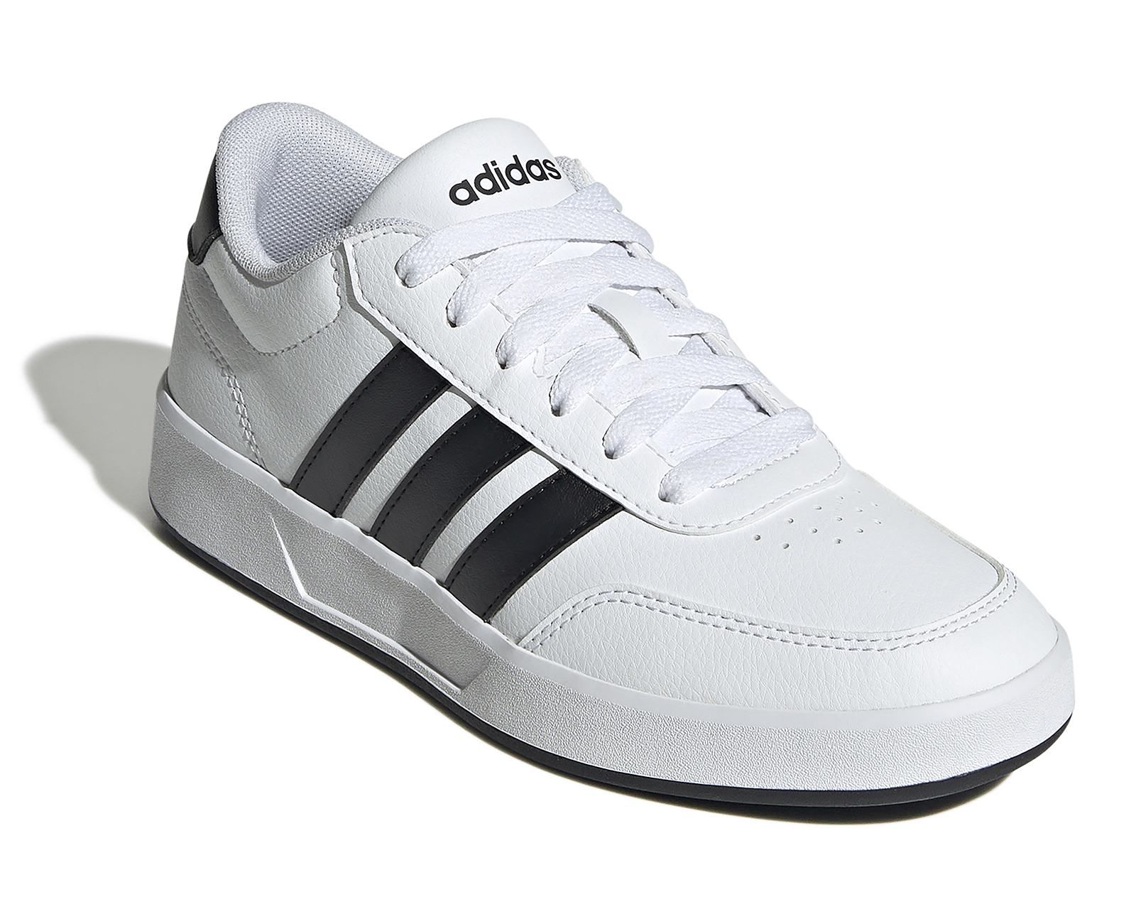 Tenis Adidas Breaknet 3.0 Juveniles